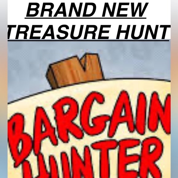 👗👗VINTAGE SHOW -FRI OCT 31 8am Cashmere Wool Silk Linen👗👗 - Picture 1 of 16